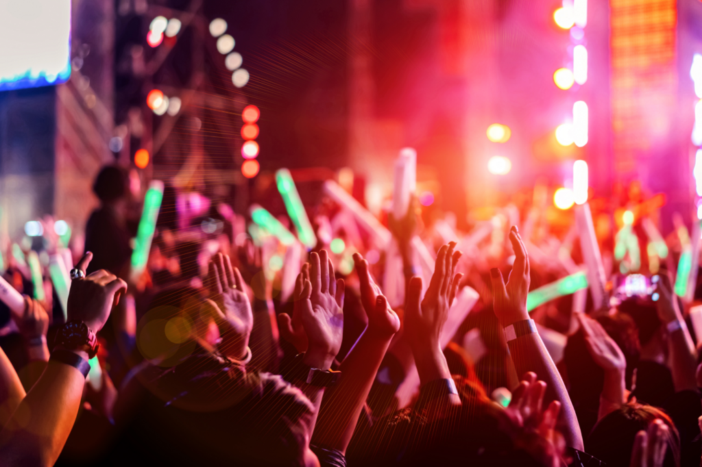 Malta Best Summer Festival