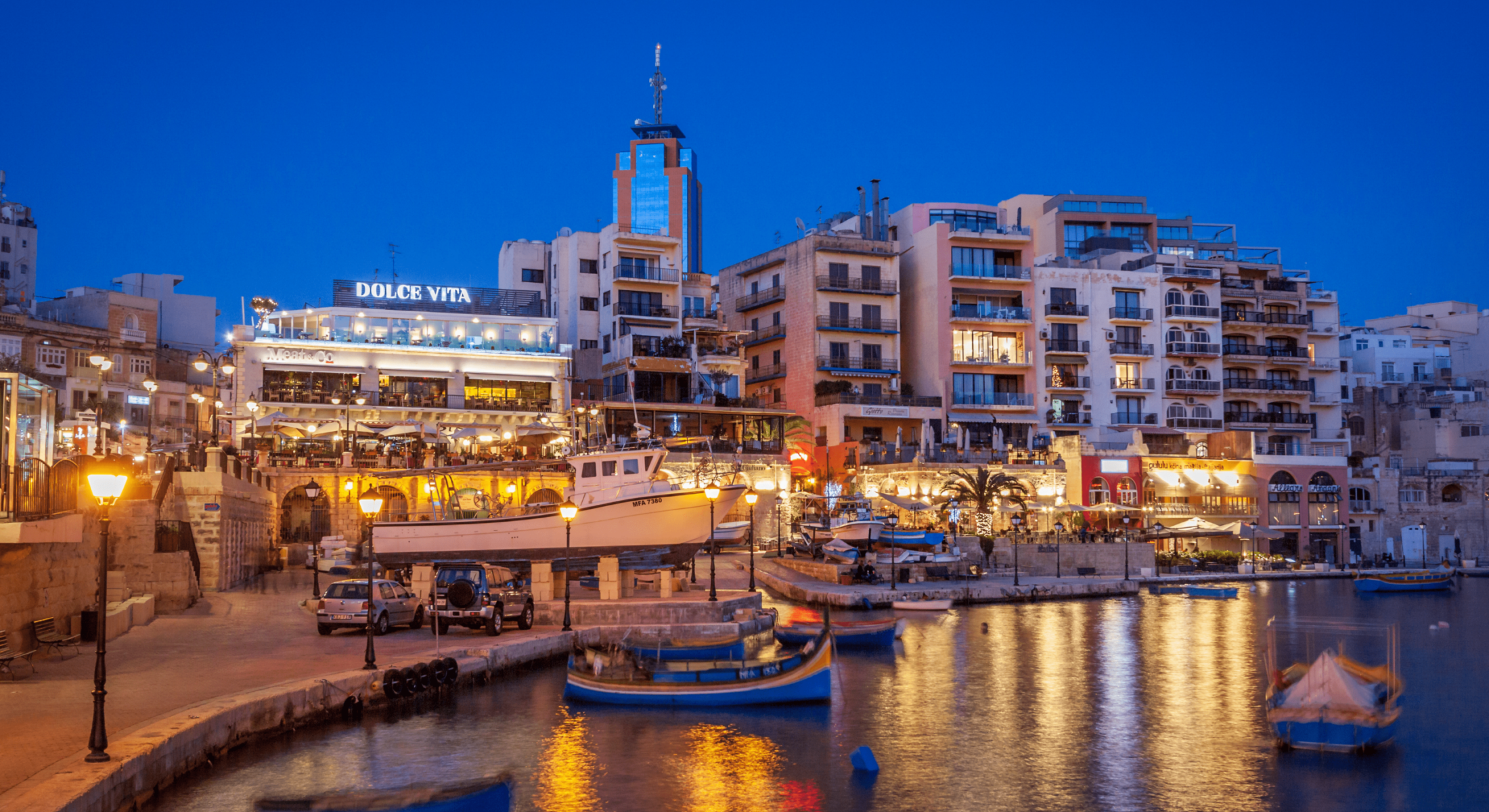 digital-nomads-malta-st-julians