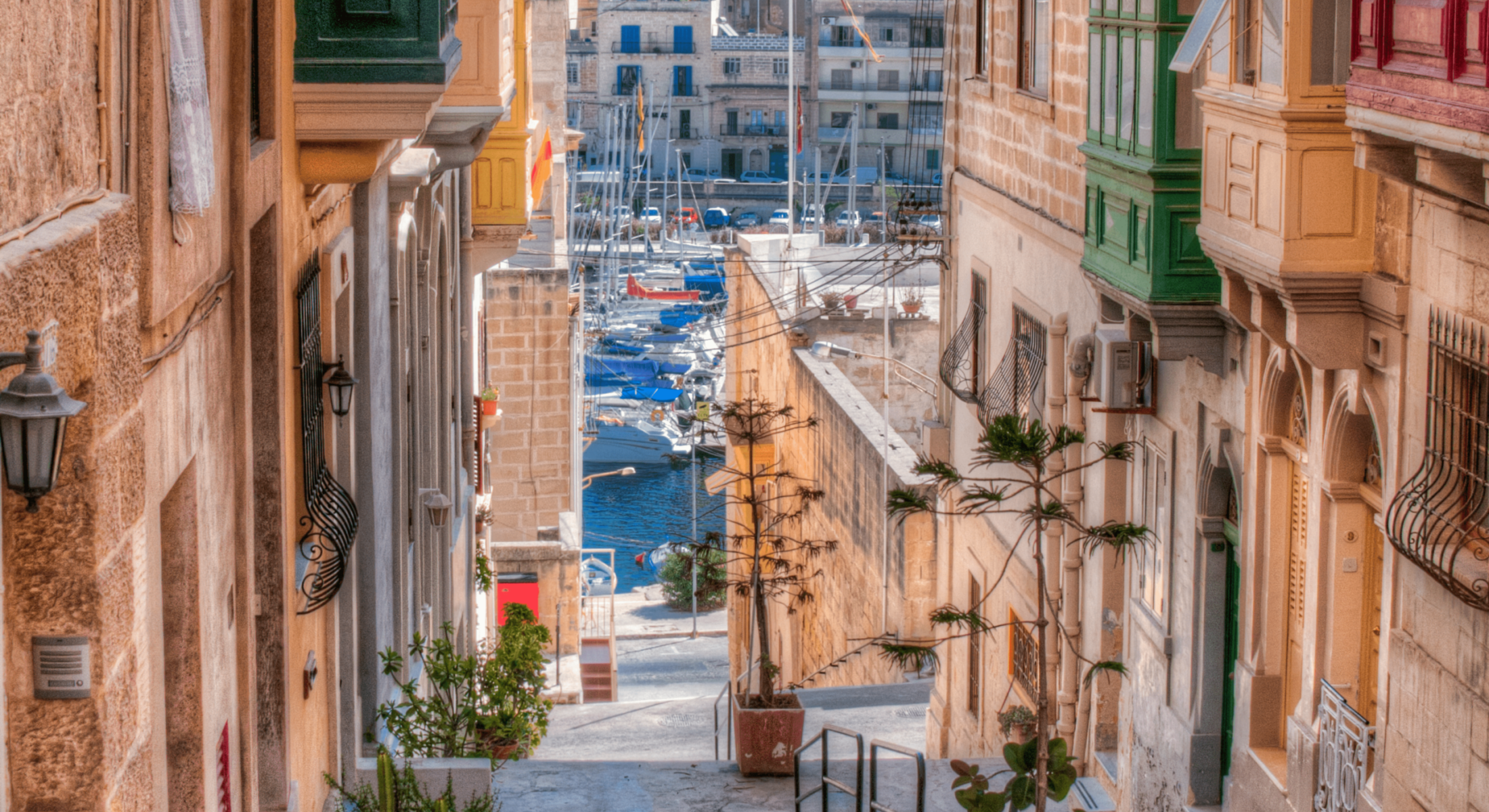 digital-nomads-malta