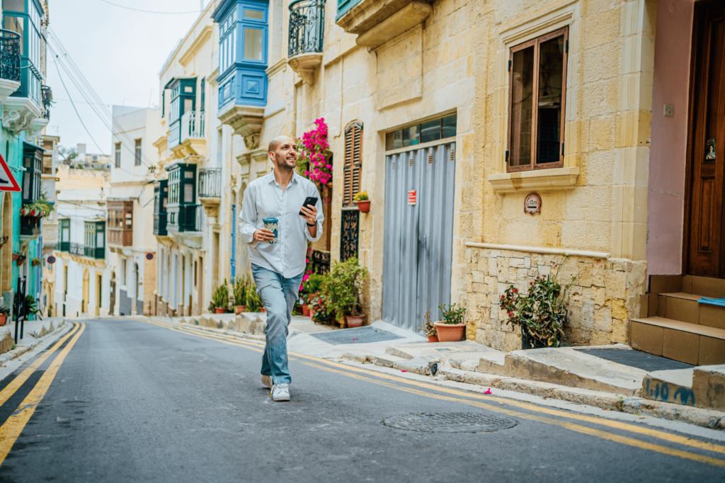 digital-nomad-malta