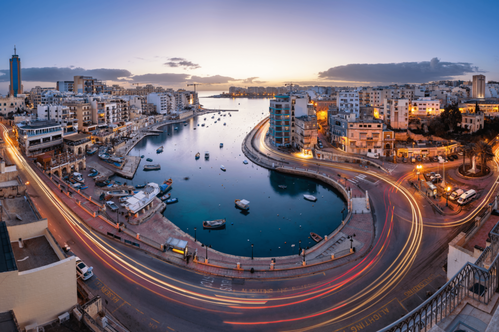 digital-nomad-community-malta