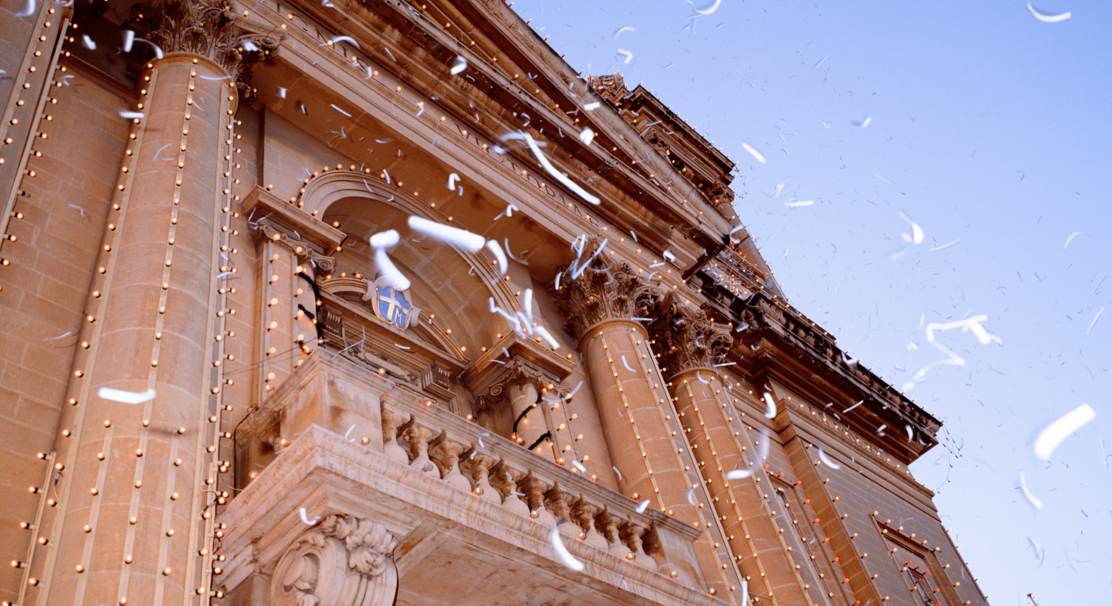 Maltese Festas - Which to Visit