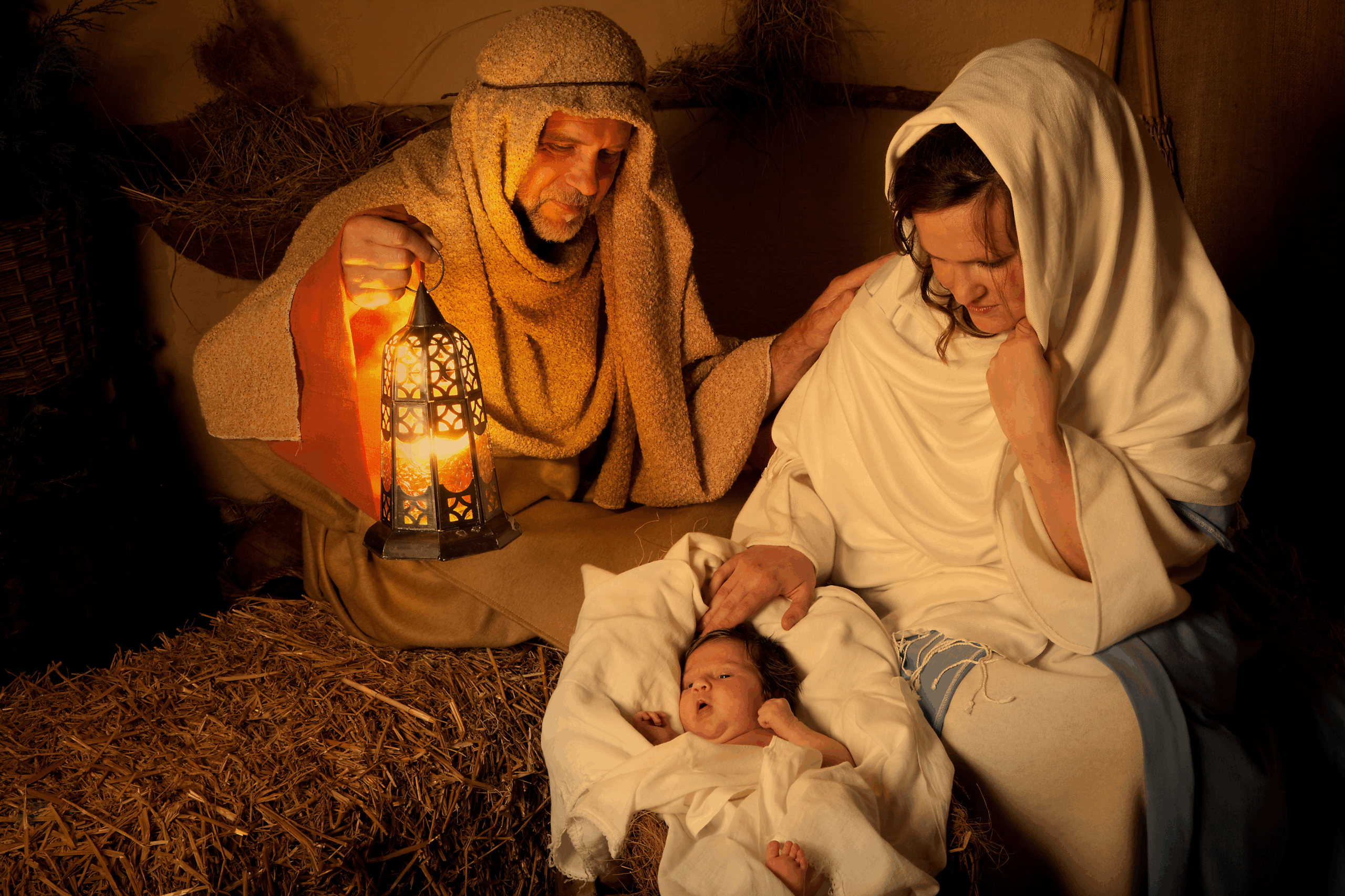 Christmas 2025 - New Year 2026 - Number 11 Malta